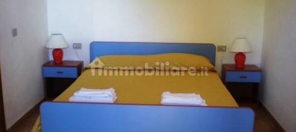 2 bedrooms Apartment in San Teodoro, Italy No. 351807 12