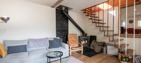 2 غرف نوم عقار تجاري في Les Houches, France رقم 550 4