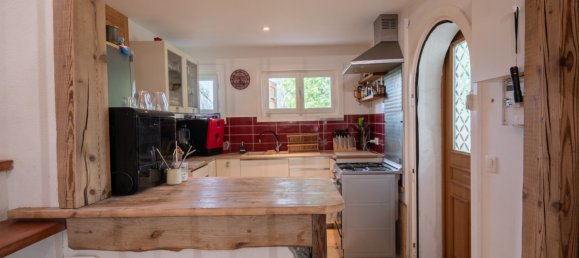 2 غرف نوم عقار تجاري في Les Houches, France رقم 550 5