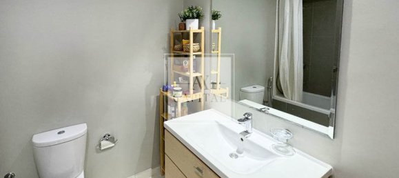 1 غرف نوم شقة في داماك هيلز (أكويا باي داماك), UAE رقم 52301 7