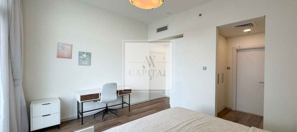 1 غرف نوم شقة في داماك هيلز (أكويا باي داماك), UAE رقم 52301 2