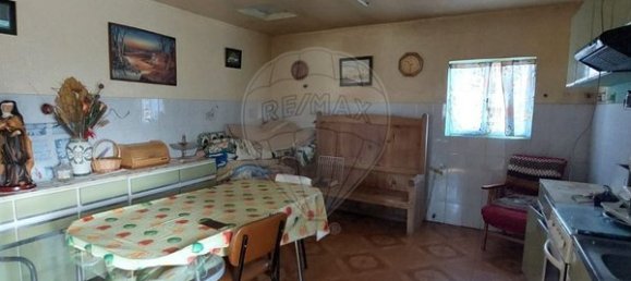 3 bedrooms House in Serapicos, Portugal No. 43929 4