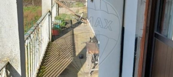 3 bedrooms House in Serapicos, Portugal No. 43929 7