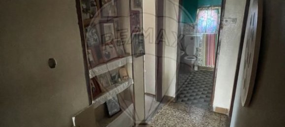 3 bedrooms House in Serapicos, Portugal No. 43929 2