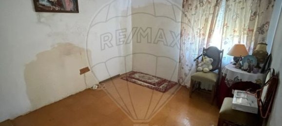 3 bedrooms House in Serapicos, Portugal No. 43929 11