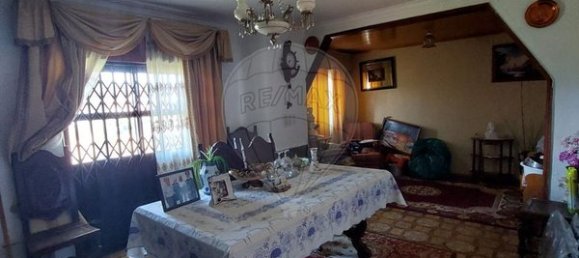 3 bedrooms House in Serapicos, Portugal No. 43929 12