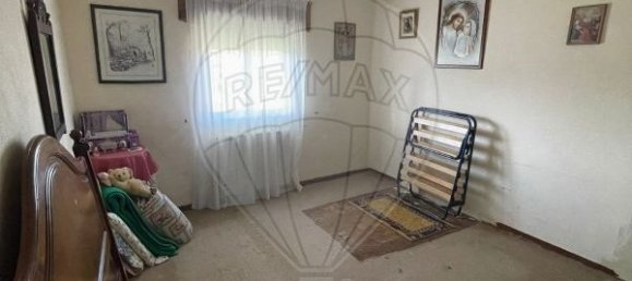 3 bedrooms House in Serapicos, Portugal No. 43929 10