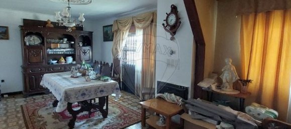 3 bedrooms House in Serapicos, Portugal No. 43929 5