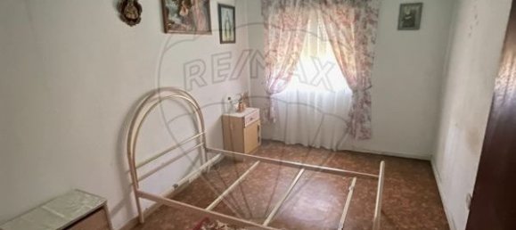 3 bedrooms House in Serapicos, Portugal No. 43929 14