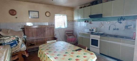 3 bedrooms House in Serapicos, Portugal No. 43929 3