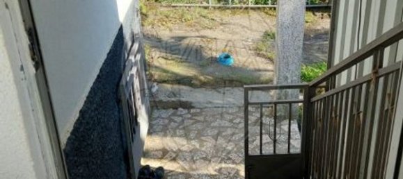 3 bedrooms House in Serapicos, Portugal No. 43929 6