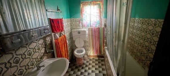 3 bedrooms House in Serapicos, Portugal No. 43929 13