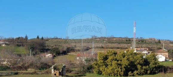 3 bedrooms House in Serapicos, Portugal No. 43929 9