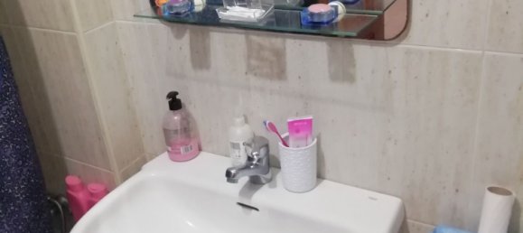 Квартира с 1 спальней в Санта-Крус-де-Тенерифе, Испания № 188183 7