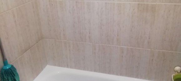 Квартира с 1 спальней в Санта-Крус-де-Тенерифе, Испания № 188183 6