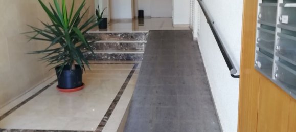 Квартира с 1 спальней в Санта-Крус-де-Тенерифе, Испания № 188183 8