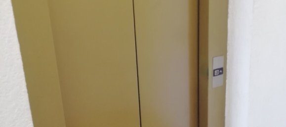 Квартира с 1 спальней в Санта-Крус-де-Тенерифе, Испания № 188183 9