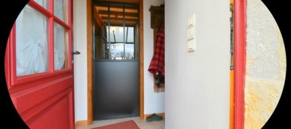 5 Schlafzimmer Haus in Montipouret, France, Nr. 78431 6