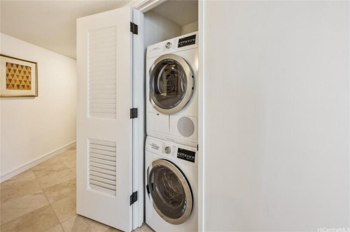 Studio in Honolulu, USA No. 386299