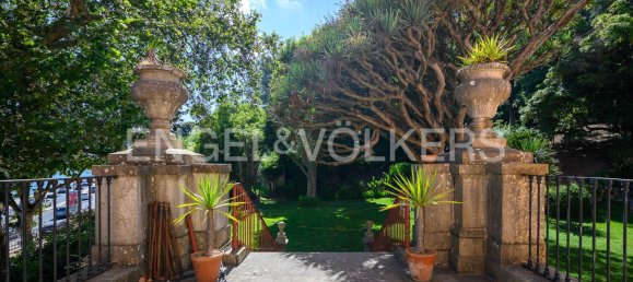 12 Schlafzimmer Schlösser in Oeiras, Portugal, Nr. 106074 36