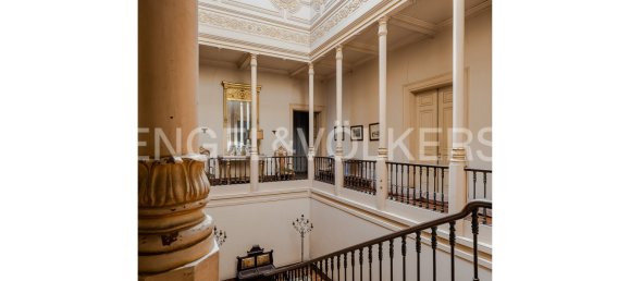 12 Schlafzimmer Schlösser in Oeiras, Portugal, Nr. 106074 18