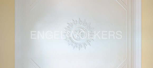 12 Schlafzimmer Schlösser in Oeiras, Portugal, Nr. 106074 27