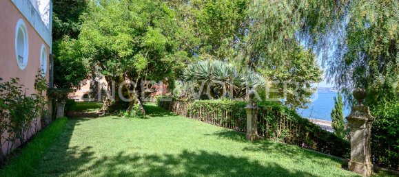 12 Schlafzimmer Schlösser in Oeiras, Portugal, Nr. 106074 39