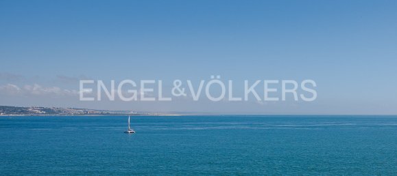 12 Schlafzimmer Schlösser in Oeiras, Portugal, Nr. 106074 34