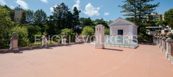 12 Schlafzimmer Schlösser in Oeiras, Portugal, Nr. 106074 29