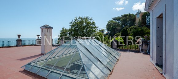 12 Schlafzimmer Schlösser in Oeiras, Portugal, Nr. 106074 28