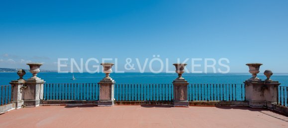 12 Schlafzimmer Schlösser in Oeiras, Portugal, Nr. 106074 31