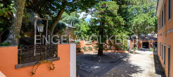 12 Schlafzimmer Schlösser in Oeiras, Portugal, Nr. 106074 42