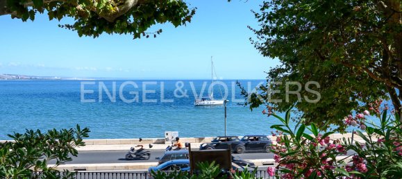 12 Schlafzimmer Schlösser in Oeiras, Portugal, Nr. 106074 46