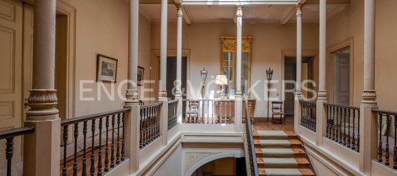 12 Schlafzimmer Schlösser in Oeiras, Portugal, Nr. 106074 19