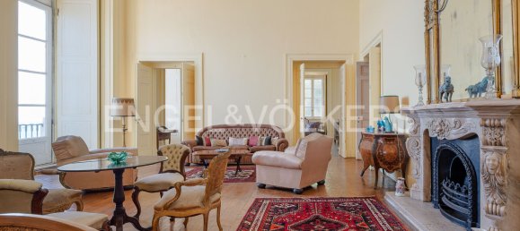 12 Schlafzimmer Schlösser in Oeiras, Portugal, Nr. 106074 23