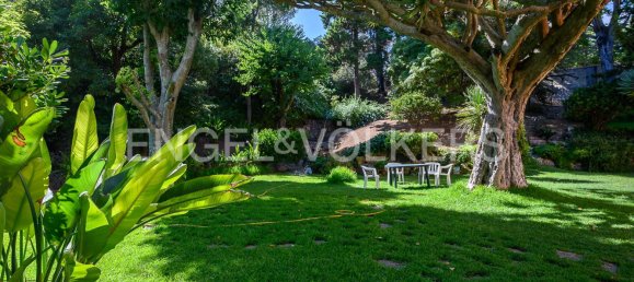 12 Schlafzimmer Schlösser in Oeiras, Portugal, Nr. 106074 37