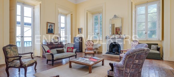 12 Schlafzimmer Schlösser in Oeiras, Portugal, Nr. 106074 25