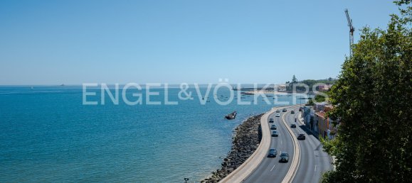 12 Schlafzimmer Schlösser in Oeiras, Portugal, Nr. 106074 33