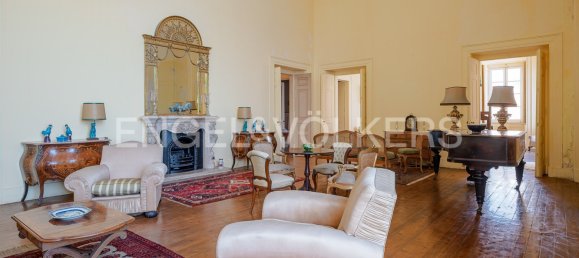 12 Schlafzimmer Schlösser in Oeiras, Portugal, Nr. 106074 22