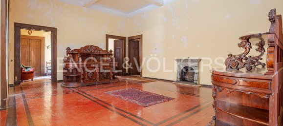 12 Schlafzimmer Schlösser in Oeiras, Portugal, Nr. 106074 10