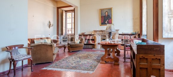 12 Schlafzimmer Schlösser in Oeiras, Portugal, Nr. 106074 8