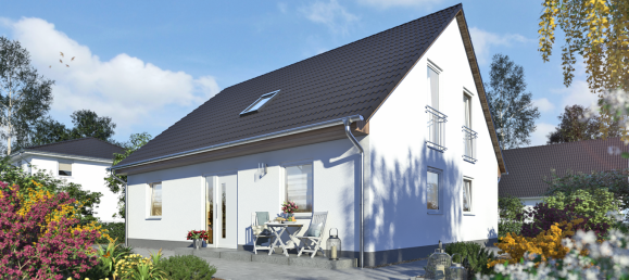 5غرفة منزل في Koblenz, Germany رقم 105313 3