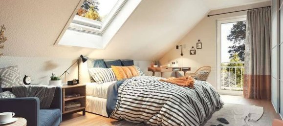 5غرفة منزل في Koblenz, Germany رقم 105313 4