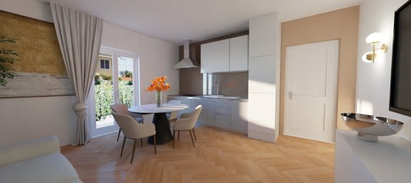 3 rooms Apartment in Follonica, Italy No. 49545 7