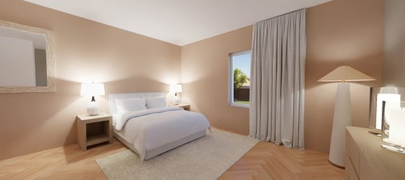 3 rooms Apartment in Follonica, Italy No. 49545 3