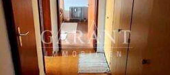 3 غرف نوم شقة في Hohenlohe, Germany رقم 5816 7