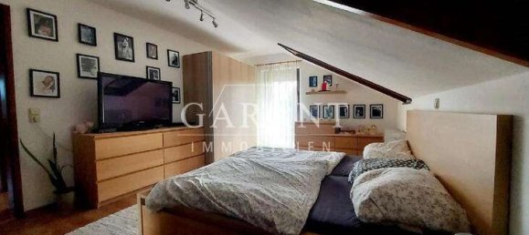3 غرف نوم شقة في Hohenlohe, Germany رقم 5816 11