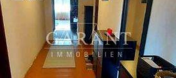 3 غرف نوم شقة في Hohenlohe, Germany رقم 5816 10