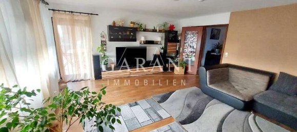 3 غرف نوم شقة في Hohenlohe, Germany رقم 5816 2