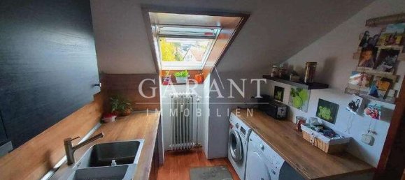 3 غرف نوم شقة في Hohenlohe, Germany رقم 5816 6